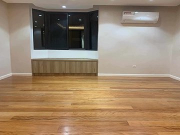 49051418515680147872228754118853859826205125n