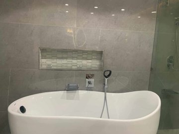 49056419599504480149789859024935540731121857n