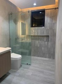 49072968413710712472648868088011693506732264n