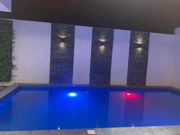 49098027912011633349209543192363737241681906n