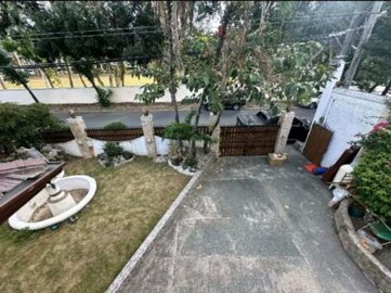 539098244122155788806767072488766876037850805