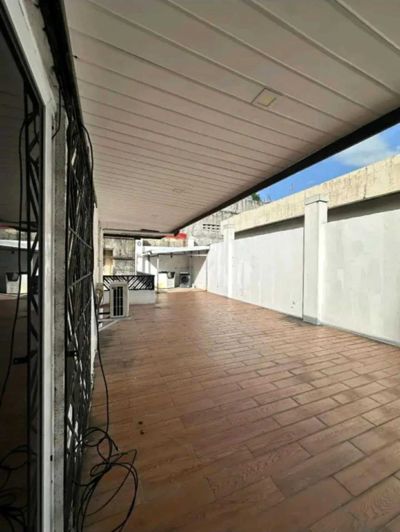 Image No.6-7 Bed Property for sale