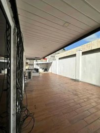 539576396122155788854767072322832139894948363