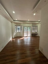 539582691122155789076767072116709639545114555