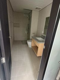 55214786822393222199161294117431223461194445n