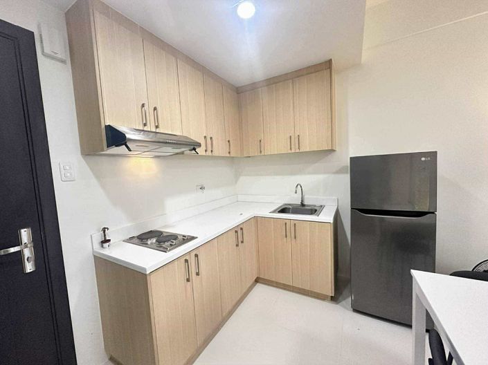 Image No.2-1 Bed Property for sale