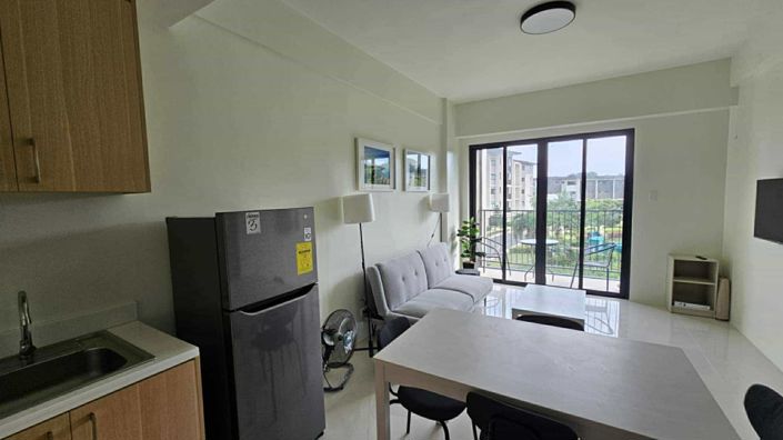 Image No.3-1 Bed Property for sale