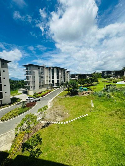 Image No.4-1 Bed Property for sale