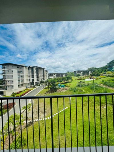 Image No.5-1 Bed Property for sale