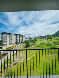 55257284719817795359039221100779548392906252n