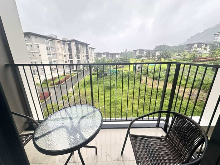 Image No.6-1 Bed Property for sale