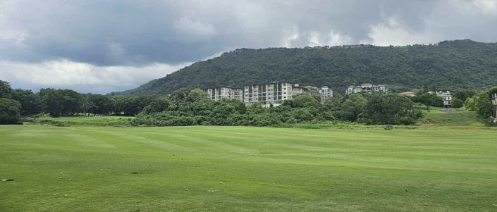 Image No.9-1 Bed Property for sale