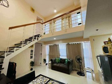 viberimage2025-09-2715-00-48-405