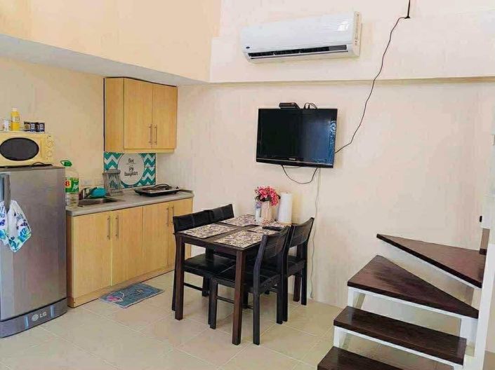 Image No.2-3 Bed Property for sale