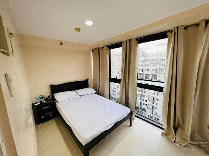 Image No.3-3 Bed Property for sale