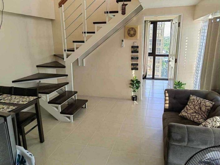 Image No.4-3 Bed Property for sale