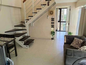 viberimage2025-09-2715-00-49-779