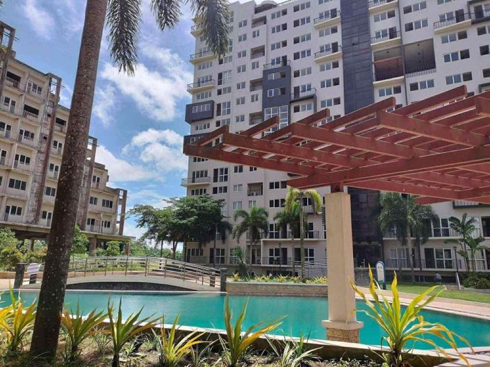 Image No.5-3 Bed Property for sale