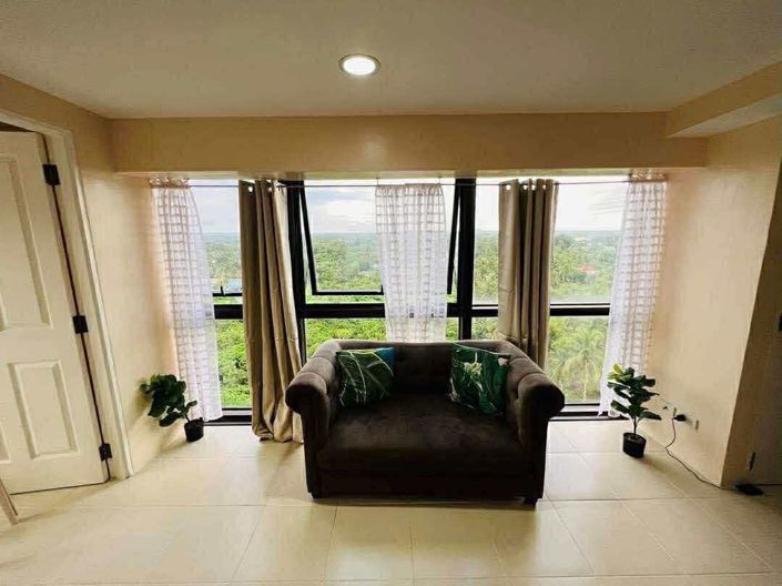 Image No.6-3 Bed Property for sale