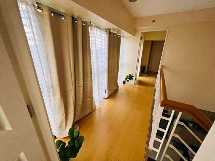 Image No.7-3 Bed Property for sale