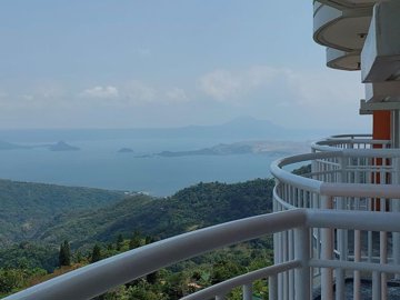 viberimage2025-09-2714-48-09-162-1