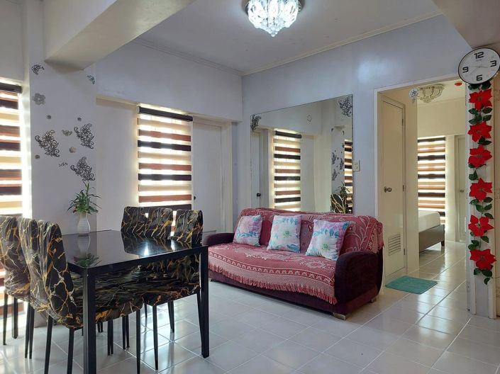 Image No.2-2 Bed Property for sale