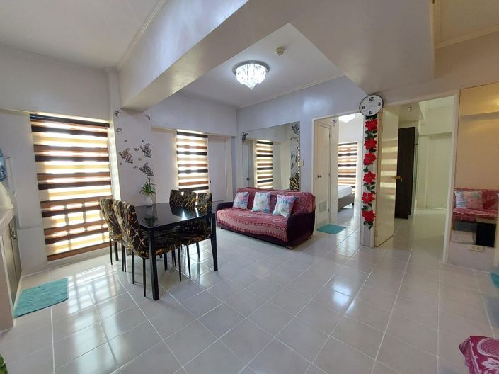 Image No.3-2 Bed Property for sale