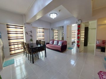 viberimage2025-09-2714-48-10-786