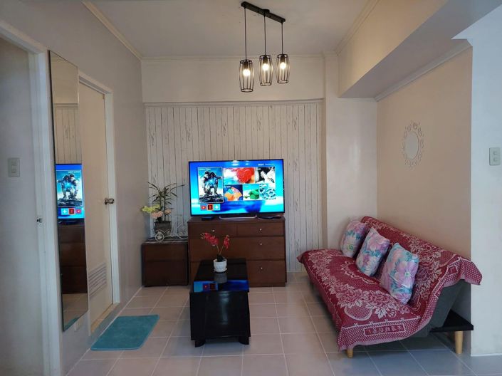 Image No.4-2 Bed Property for sale