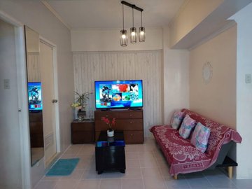 viberimage2025-09-2714-48-13-733-1