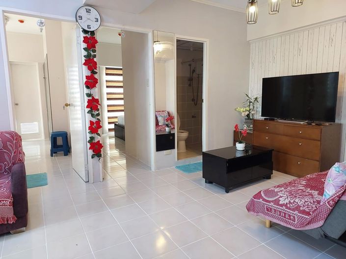 Image No.5-2 Bed Property for sale