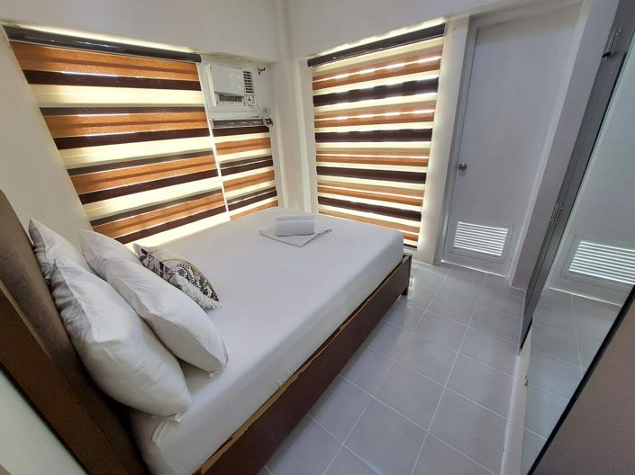 Image No.6-2 Bed Property for sale