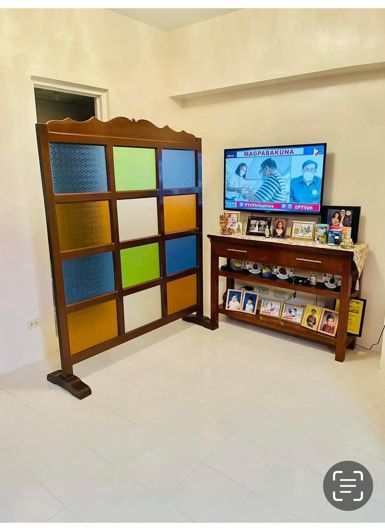 Image No.7-2 Bed Property for sale