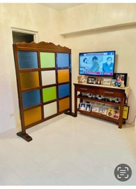 viberimage2025-09-2714-55-16-099