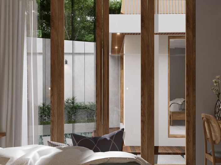 Image No.6-3 Bed Property for sale