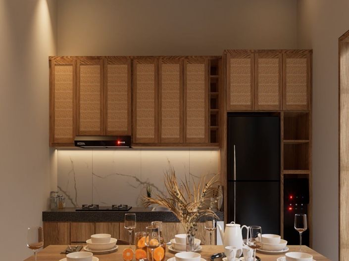 Image No.8-3 Bed Property for sale