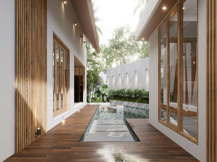 Image No.5-3 Bed Property for sale