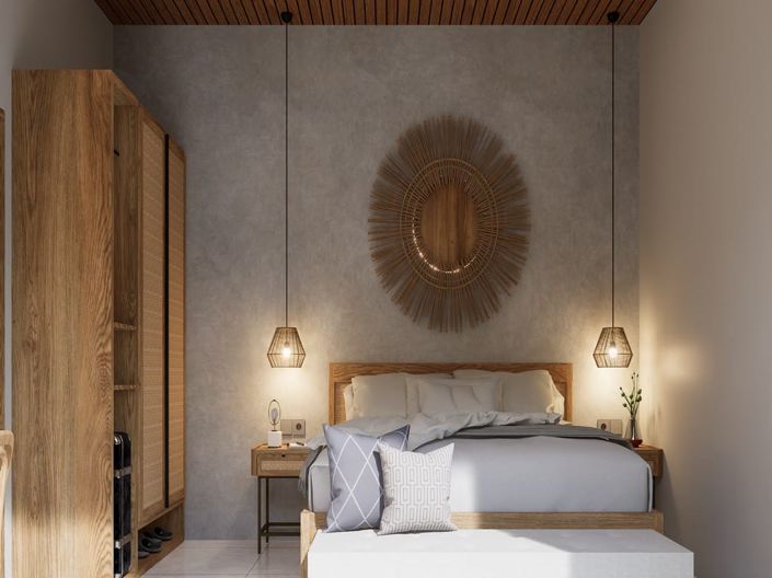 Image No.8-3 Bed Property for sale