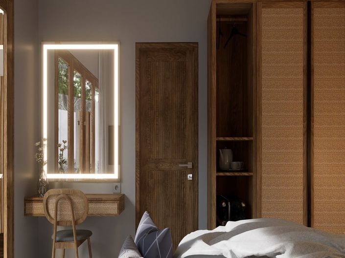 Image No.9-3 Bed Property for sale