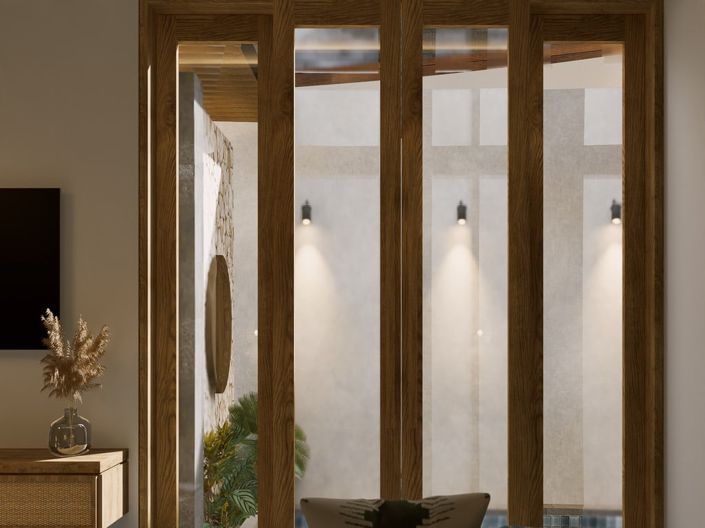 Image No.10-2 Bed Property for sale