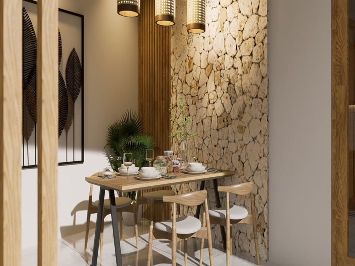 Image No.2-2 Bed Property for sale