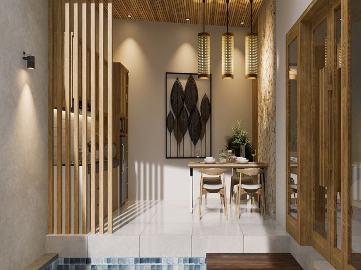 Image No.5-2 Bed Property for sale