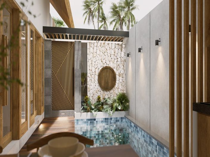 Image No.6-2 Bed Property for sale