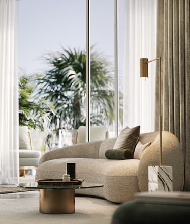 Image No.6-Propriété de 4 chambres à vendre à Philippines