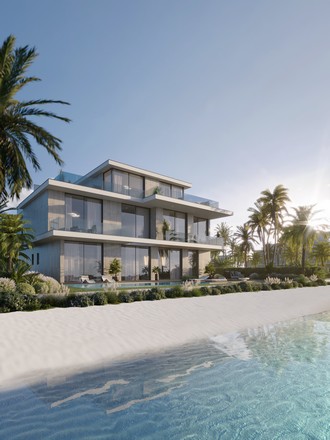 Image No.9-Propriété de 4 chambres à vendre à Philippines