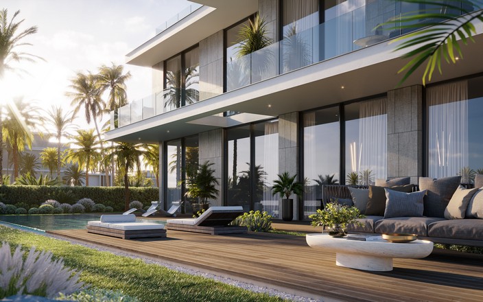 Image No.7-Propriété de 5 chambres à vendre à Philippines