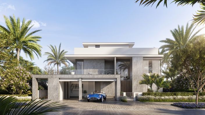 Image No.9-Propriété de 5 chambres à vendre à Philippines