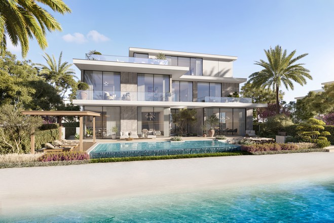 Image No.2-7 Bed Property for sale