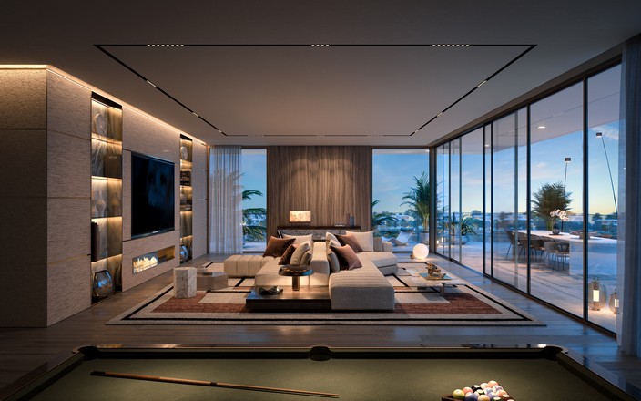 Image No.8-7 Bed Property for sale