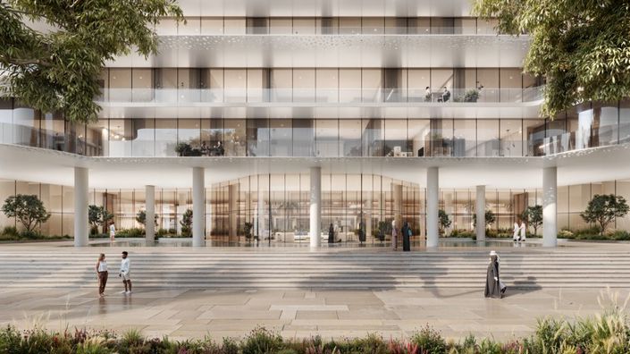 Image No.3-4 Bed Property for sale